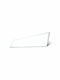 V-TAC Vt-12031 Rectangular Recessed LED Panel 29W with Cool White Light 6000K 120x30cm