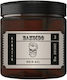 Bandido Keratin Gel Μαλλιών με Κερατίνη 500ml
