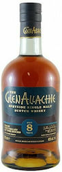 The Glenallachie