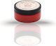 Bandido Gumeffect Gel Μαλλιών 150ml
