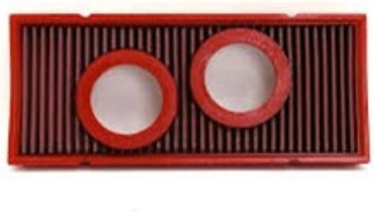 BMC Air Filter Φίλτρο Αέρα Μοτοσυκλέτας για KTM 950 Adventure