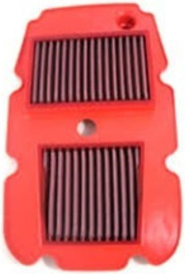 BMC Air Filter Motorcycle Air Filter for Honda Transalp 930.
