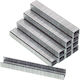 Topmaster 511333 Capse 12mm Seria 140 Tip 140 1000buc