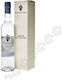 Γκράπα 40% 500ml