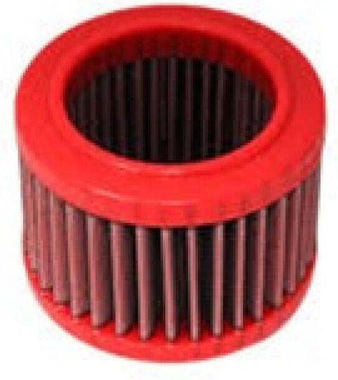 BMC Air Filter Φίλτρο Αέρα Μοτοσυκλέτας για BMW R 1100 / R 850