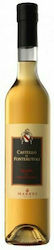 Mazzei 45% 500ml