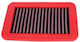 BMC Air Filter Motorcycle Air Filter for Honda CBF 600 930.