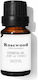 Daffoil Essential Oil Rosewood 10ml