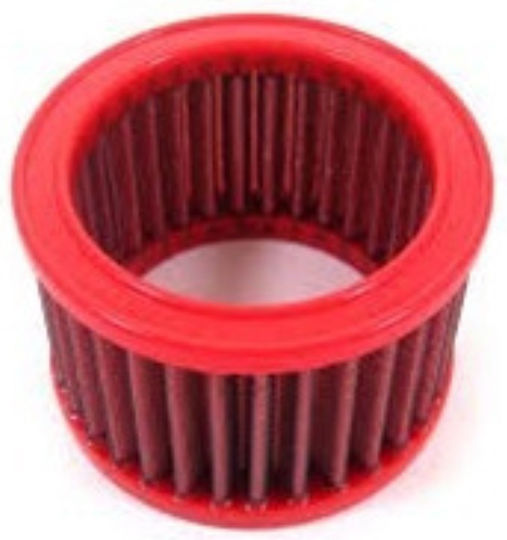 BMC Air Filter Motorrad-Luftfilter Honda NX 650 Dominator