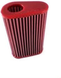 BMC Air Filter Φίλτρο Αέρα Μοτοσυκλέτας για Honda CB 1000