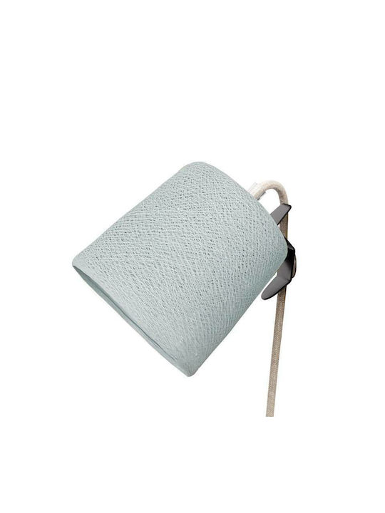La Case de Cousin Paul Swing Classic Lamp Wall ...