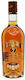 Rum Anejo Special 7 Jahre 40% 700ml