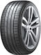 Hankook K127AXL S1 Evo3 325/30R21 108Y S1 Θερινό Λάστιχο για 4x4 / SUV Αυτοκίνητο