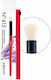Bellaoggi Make Up Brush for Eye Shadow from Synthetic Bristle 415