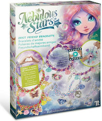 Nebulous Stars Κοσμήματα Best Friend Bracelets