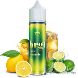 Scandal Flavor Shot BRGT Fizzy Lemonade 20ml/60...