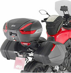 Givi Suporturi Laterale Pentru Yamaha Tracer 900 '21-'24
