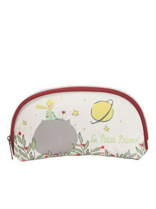 Toiletry Bag The Little Prince in Multicolour color