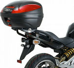 Givi Rack for Kawasaki ER6-n