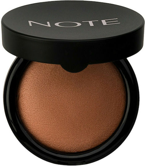 Note Fard Obraz 10gr