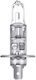 Osram Car And Motorcycle Lamp Silver Star H1 Halogen 3200K Warm White 12V 55W