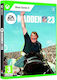 Madden NFL 23 Xbox Series X Game