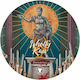 Wholly Kaw Denarius Shaving Soap 114g