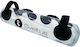 Sveltus Power Bag 20kg
