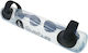 Sveltus Power Bag 15kg