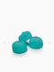 Wedding Gallery Marshmallows Μπλε 1000gr