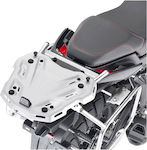 Givi Rack for Voge Valico 500DS