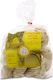 Xylofournos Mystraki Crostini Wheat Cretan 280gr