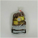 Xylofournos Mystraki Crostini von Johannisbrot 250gr