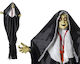 Sinful Nun Carnival Accessory for Halloween