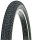Kenda Fahrradreifen BMX K841 20" x 2.25"