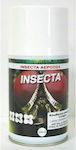 Insecta Εντομοαπωθητικό Spray για Κουνούπια / Μύγες