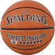 Spalding Legacy 4451Z Basketball Innenbereich