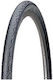 Kenda Bike Tire 28"