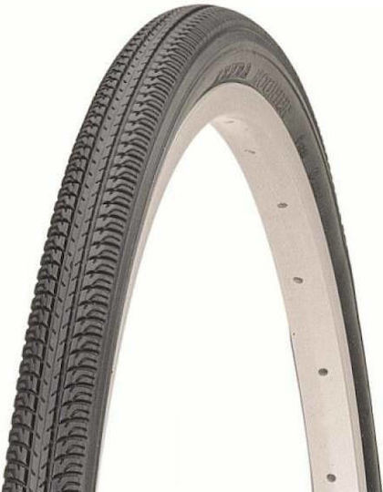 Kenda Bike Tire Κ192 ΒΚ 28" Wire