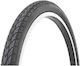Kenda Fahrradreifen K1172 16241751172 24" x 1.75"