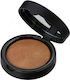 Note Baked Powder 03 Tort Caramel 10gr