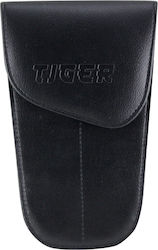 Dafnis Tiger Hair Salon Equipment Toolbox