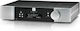 Simaudio Ace All-in-One Integrated Hi-Fi Amplifier Stereo 50W/8Ω Silver