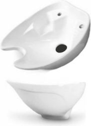 Accesorii Pentru Salone De Coafură Și Estetică