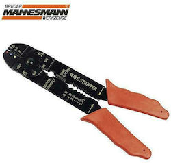 Mannesmann Клещи За Кабели със Стрипър 1092-5