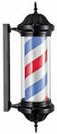 Barber Pole