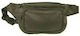 Mil-Tec Militärische Tasche Taille aus Polyeste...