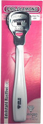 Callus Remover Pro Diamond 459