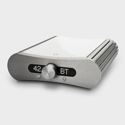 Gato Audio PRD-3S + DAC Προενισχυτής Stereo