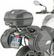 Givi Πλαϊνές Βάσεις για BMW F 900 XR 20-21